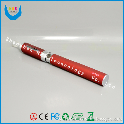 1.8 - 3.5ohms Changeable Coil Mt3 (Atomizer)